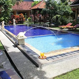 Puri Nusantara Kuta (Bali)