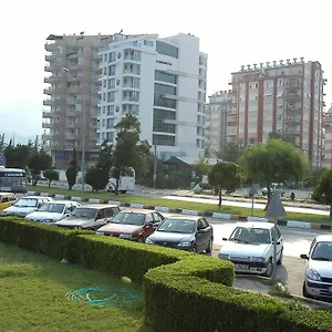 Hotel Perla Mare